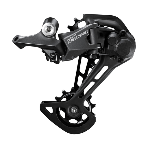 Dérailleur Shimano Deore M5100 11v SGS