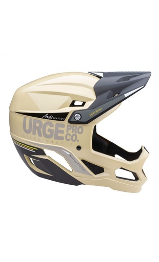 Casque Urge Archi-Deltar Sand