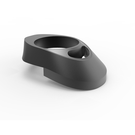 Deda Elementi Alanera Entretoise pour System6+Super6 Evo