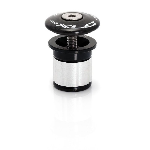 Expandeur JDD XLC AP-C01 pour carbon 22-23mm
