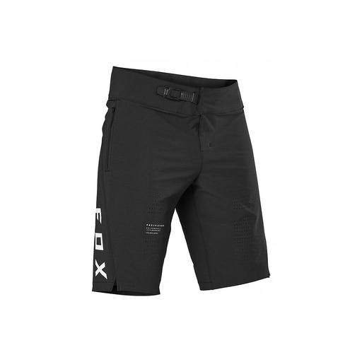 Fox Flexair Short Black