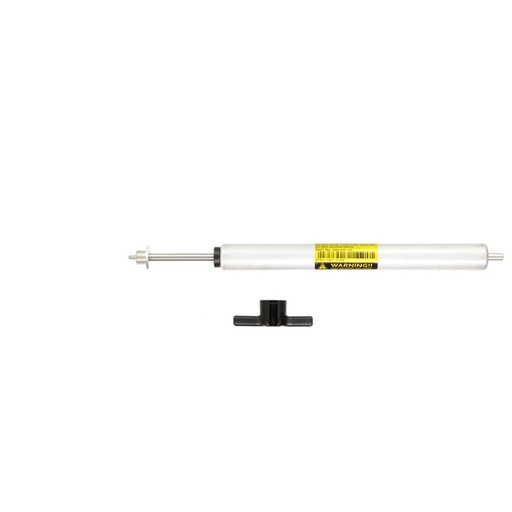 [K2604925] Cannondale Downlow DropKick Damper 125mm