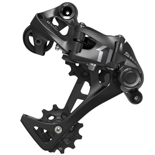 Dérailleur ar Sram X1 11v Type 2.1