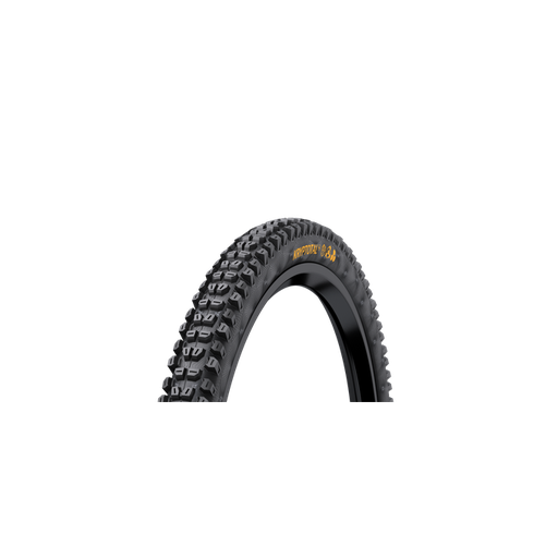 Pneu Ar Continental Kryptotal -R 29x2.40 TS Soft