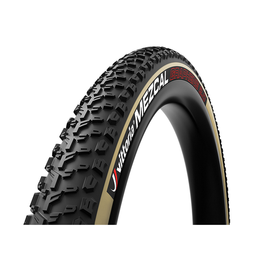 Pneu Vittoria Mezcal G2 TLR 29x2,10