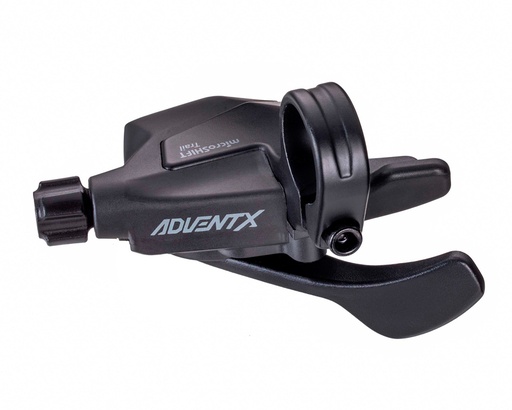 Manette MicroShift Advent X SL-M9505 10v