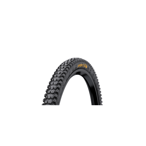 Pneu Continental Xynotal 29x2.40 Dh SuperSoft