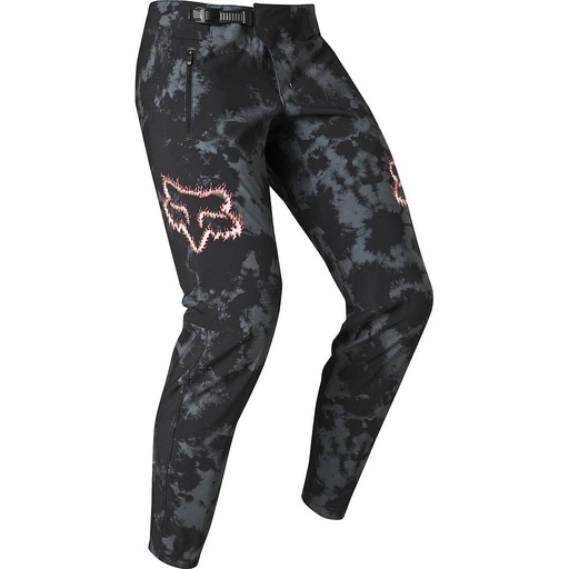 Fox Defend Pant TS57