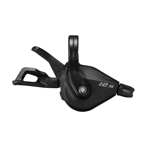 Manette Shimano Deore M6100 12v à collier