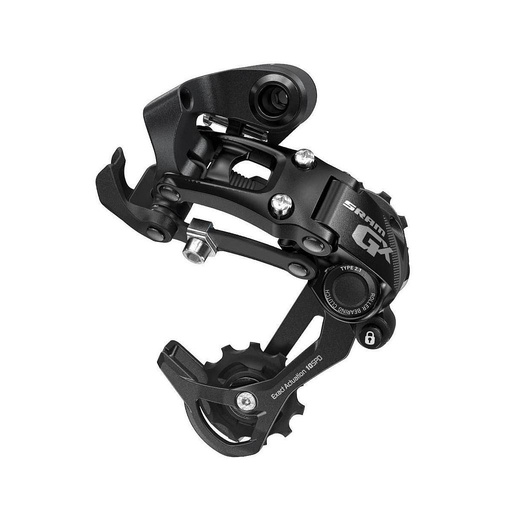 Dérailleur Ar Sram GX Type 2.1 10v