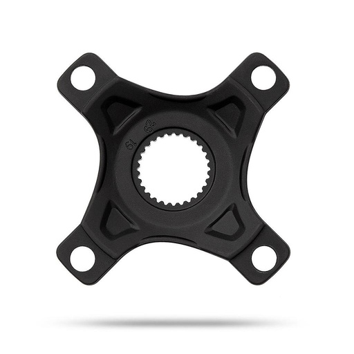 Spider Boost Miranda pour Bosch