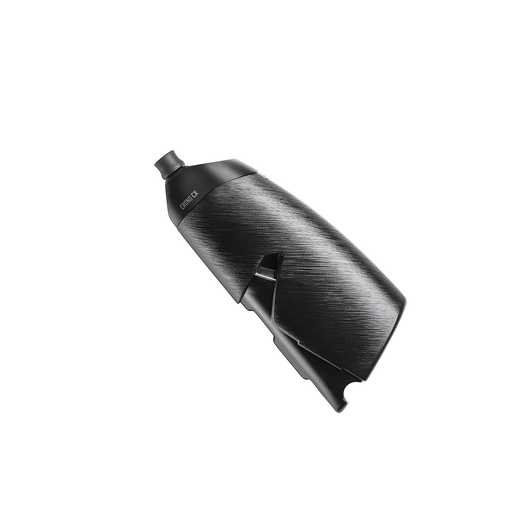 Bidon Aero Elite Crono CX