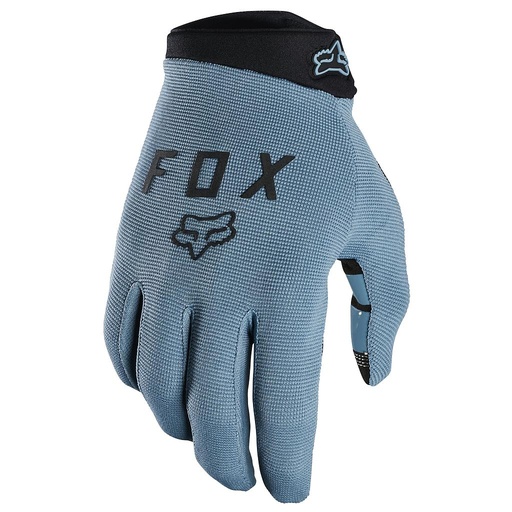 Fox Ranger Glove Light Blue