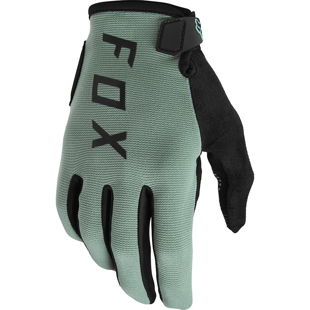Fox Ranger Glove Gel Eucalyptus
