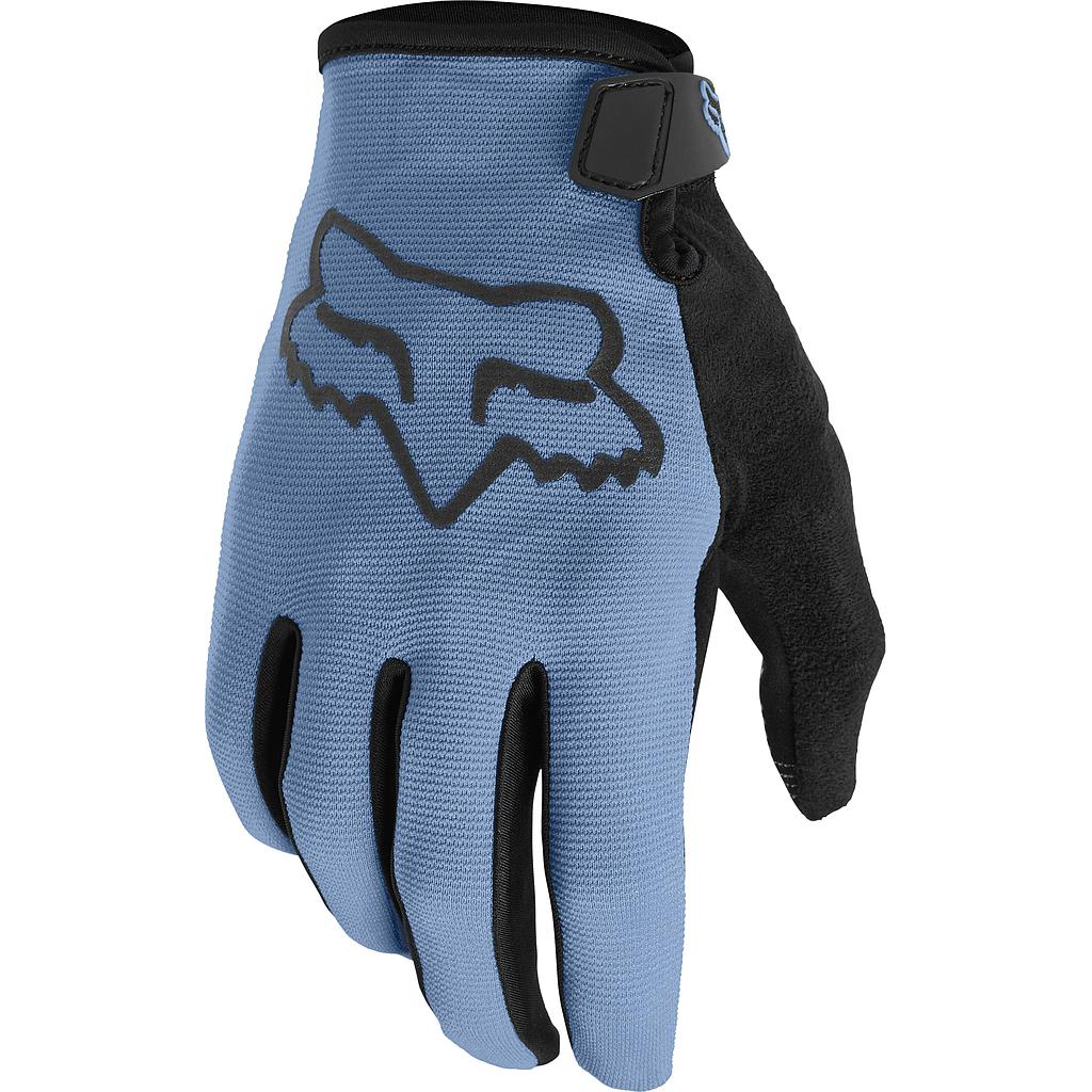 Fox Ranger Glove DST BLU