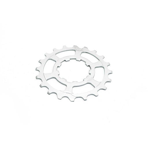 Pignon Miche pour Shimano 10v 14d