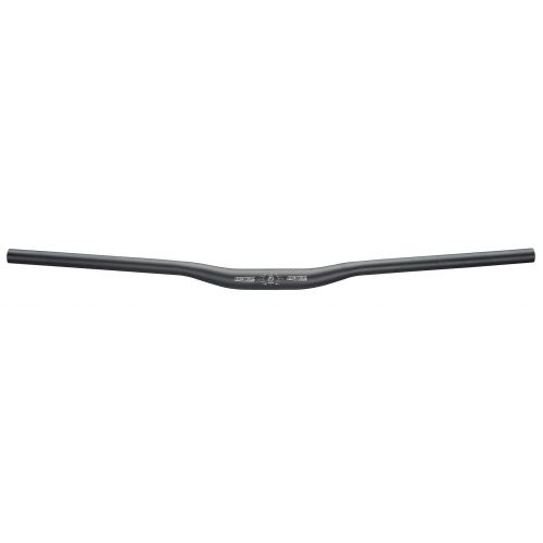 Cintre Control Tech Lynx ATB306 OE Alu Rise 15mm