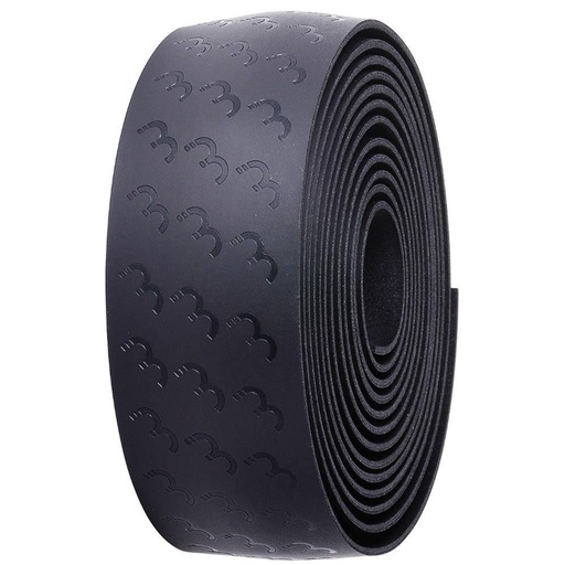 Guidoline BBB UltraRibbon BHT-15 Noire