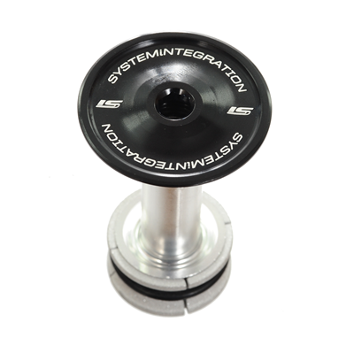 [K35009] Cannondale SL Compression Plug With Top Cap