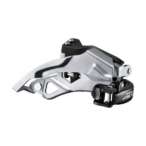 Dérailleur Av Shimano Acera T3000 TS6 (66-69°)