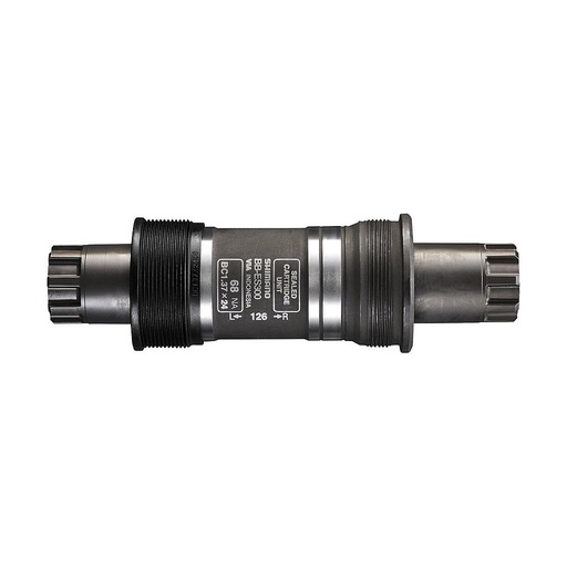 Boitier Shimano BB-ES300 Octalink 68 121