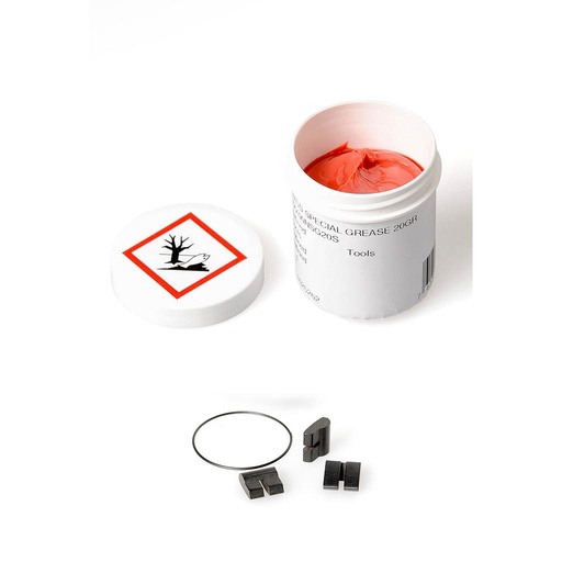 DT Swiss Service Kit 3 pawls