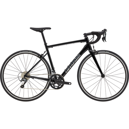 Cannondale CAAD Optimo 2