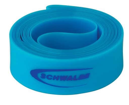 Fond de jante 26" Schwalbe Polyuréthane 559-22