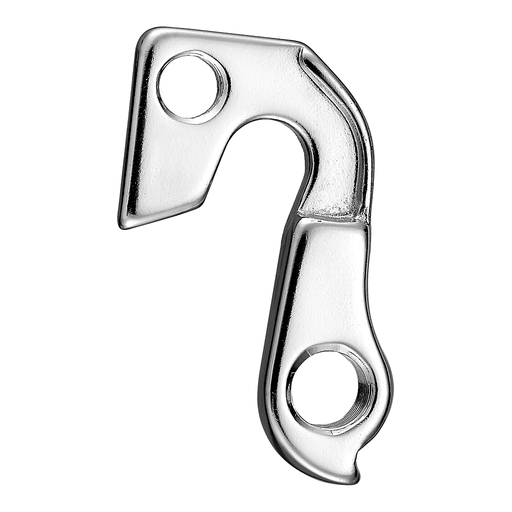 Patte de dérailleur Var DH-69146