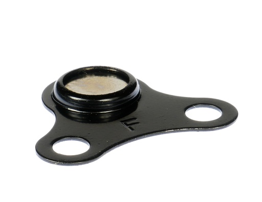 [1679-JHSSMA-03] Giant Speed Sensor Magnet for 6 bolt rotor JH-SS10/V1476