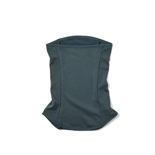 Fox Defend Neck Gaiter Polartec Emerald OS