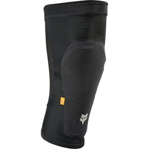 Fox Enduro Knee Sleeve