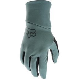 Gants VTT Hiver VTT Femme Fox Ranger Fire 2022 - imperméable