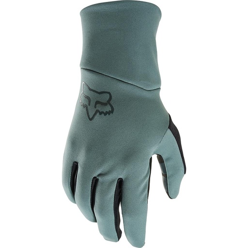 Fox Ranger Fire Glove Sea Foam