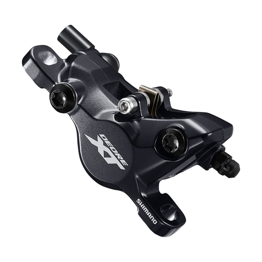 Etrier Shimano Xt Deore M8100 2p