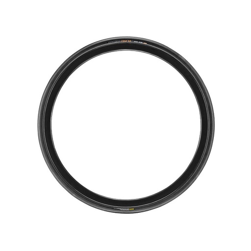 [340000223] Pneu Giant Gavia Course 0 700x25C TBL