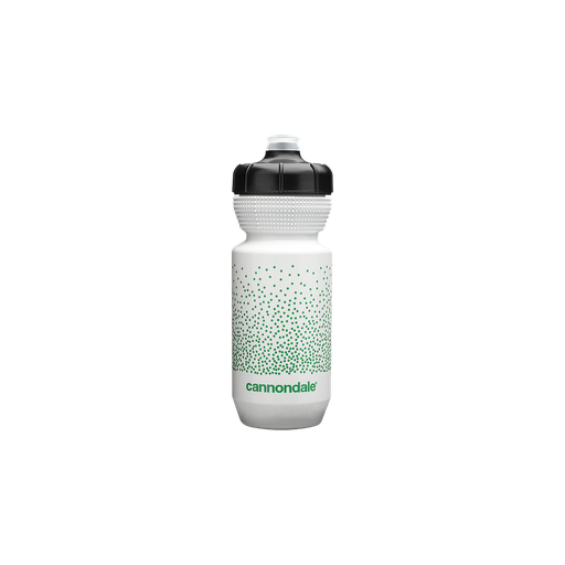 Bidon Cannondale Gripper Stacked WHG 600ml