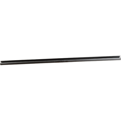 [K54029] Cannondale Lefty C Tube Kit 200mm