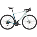 Cannondale Synapse Carbon 2 RLE Cool Mint