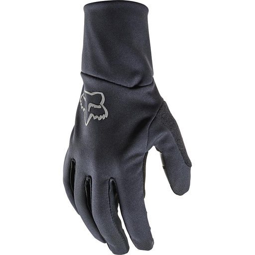 Fox Youth Ranger Fire Glove