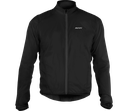 Mavic Sirocco Jacket Black