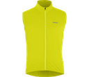 Mavic Sirocco Vest Sulphur Spring