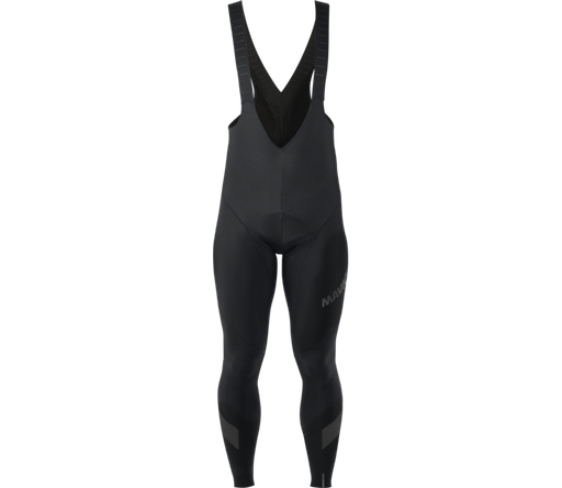 Mavic Ksyrium Thermo Bibtight