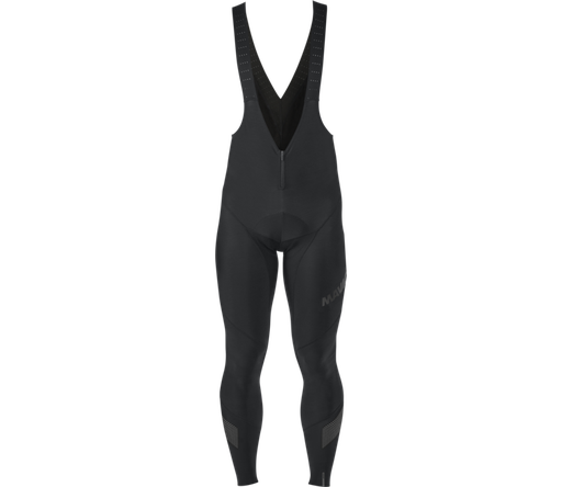 Mavic Cosmic Thermo BibTight FA22