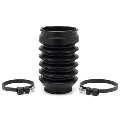 [HD191/] Cannondale Headshok Boot