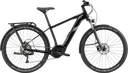 Cannondale Tesoro Neo X 3