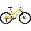 Cannondale Scalpel Carbon SE 2 Mango