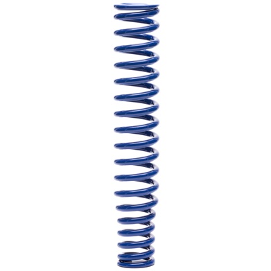 [KF242/] Cannondale Headshok DL/MC50 Spring