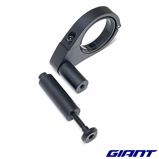 Giant Recon E HL HB Side Mount