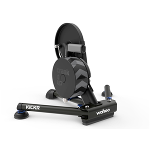Wahoo KickR PowerTrainer V6 Wifi